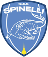 logo Spinelli