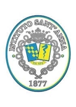 Sant'Anna logo