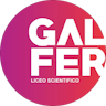 logo Galfer
