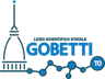 logo Gobetti