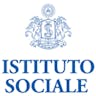 logo Istituto sociale