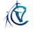 Valsalice logo