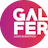 Galfer logo
