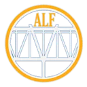 Alfieri logo