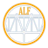 Alfieri logo