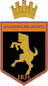 D'Azeglio logo